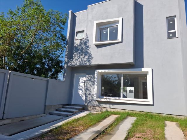 Casa aluguel em Região Geográfica Imediata de Porto Alegre, Região Metropolitana de Porto Alegre