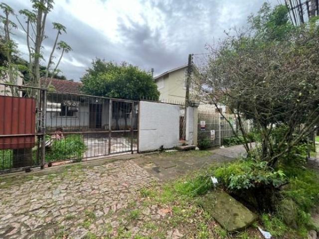 Casa aluguel em Região Geográfica Imediata de Porto Alegre, Região Metropolitana de Porto Alegre