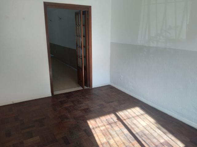 Casa aluguel em Região Geográfica Imediata de Porto Alegre, Região Metropolitana de Porto Alegre