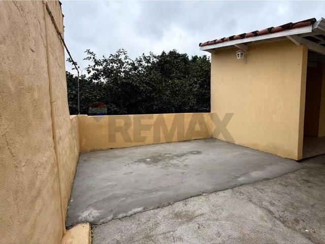 Casa aluguel em Região Imediata de Jundiaí, Cabreuva