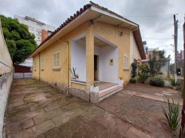 Casa aluguel em São Leopoldo