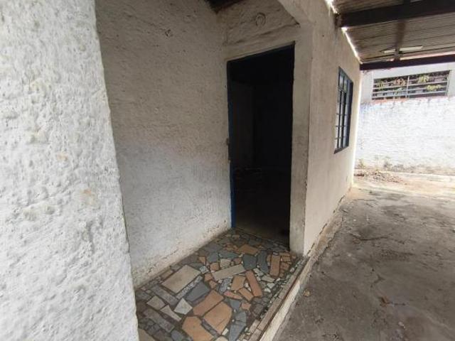 Casa venda em Região Imediata de São José dos Campos, Região Metropolitana do Vale do Paraíba e Litoral Norte