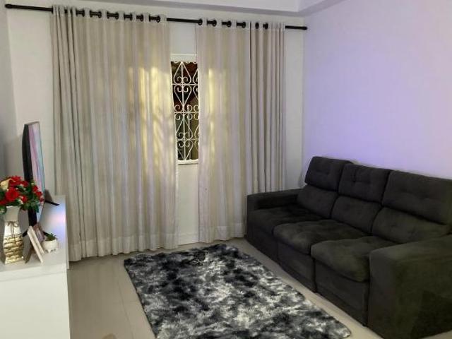 Casa venda em Região Imediata de Sorocaba, Região Metropolitana de Sorocaba