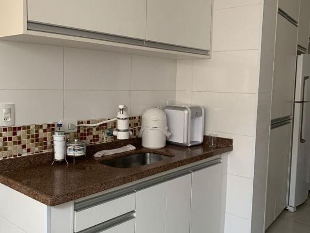 Casa aluguel em Região Imediata de São José dos Campos, Região Metropolitana do Vale do Paraíba e Litoral Norte