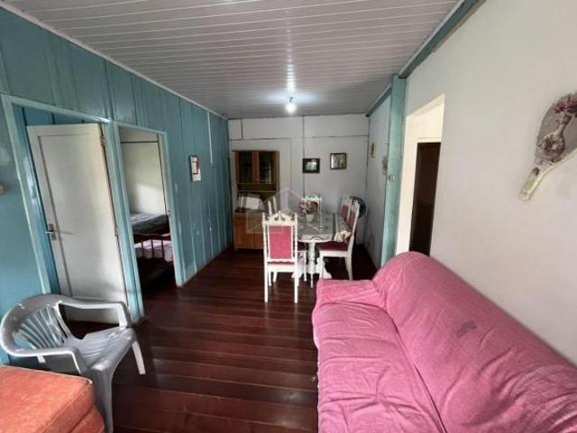 Casa venda em Cidreira