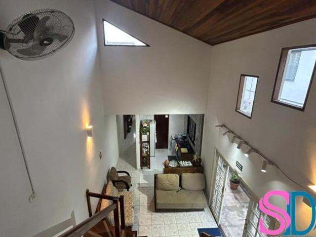 Casa venda em Região Imediata de Caraguatatuba-Ubatuba-São Sebastião, Região Metropolitana do Vale do Paraíba e Litoral Norte