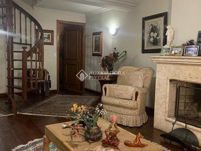 Casa venda em Região Geográfica Imediata de Porto Alegre, Região Metropolitana de Porto Alegre