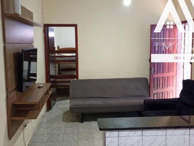 Casa venda em Cidade da Criança, Praia Grande