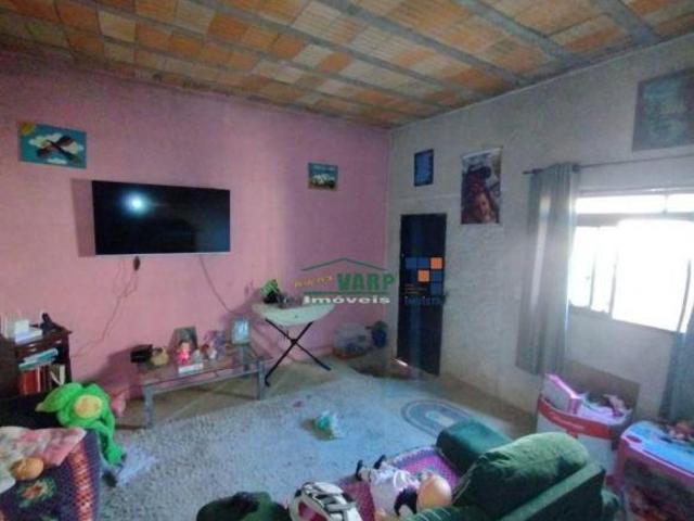 Casa venda em Região Geográfica Imediata de Belo Horizonte, Região Metropolitana de Belo Horizonte