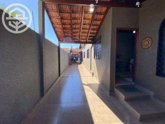Casa venda em Região Imediata de Barretos, Barretos