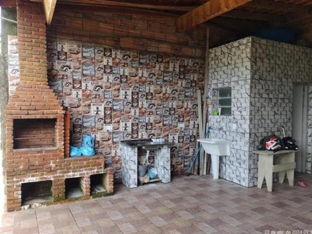 Casa venda em Região Imediata de Santos, Região Metropolitana da Baixada Santista