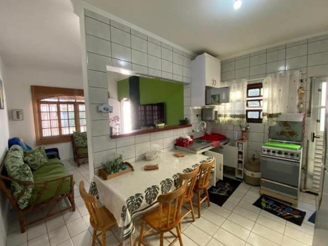 Casa venda em Região Imediata de Santos, Região Metropolitana da Baixada Santista