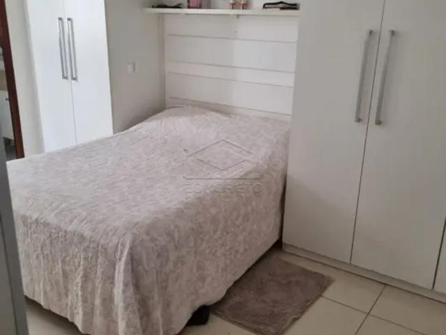 Casa aluguel em Região Imediata de Bauru, Bauru