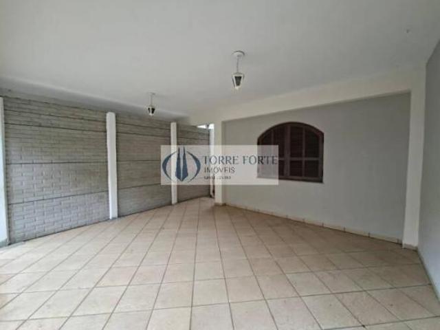 Casa venda em Região Imediata de Lins, Lins
