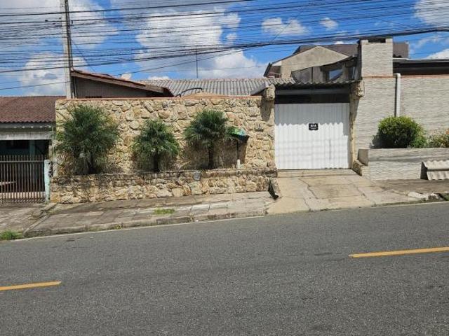 Casa venda em Região Geográfica Imediata de Curitiba, Região Metropolitana de Curitiba