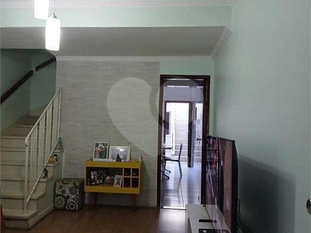 Casa venda em Região Imediata de São Paulo, Região Metropolitana de São Paulo