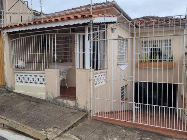 Casa venda em Região Imediata de Bragança Paulista, Bragança Paulista