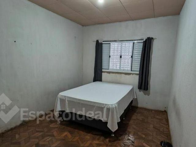 Casa venda em Região Imediata de Bauru, Lençóis Paulista