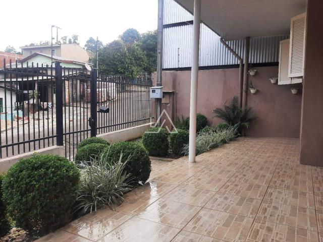 Casa aluguel em Região Geográfica Imediata de Passo Fundo, Passo Fundo