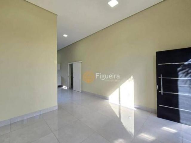 Casa venda em Região Imediata de Barretos, Barretos