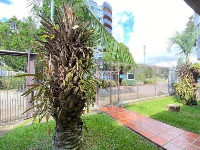 Casa venda em Região Geográfica Imediata de Caxias do Sul, Caxias do Sul
