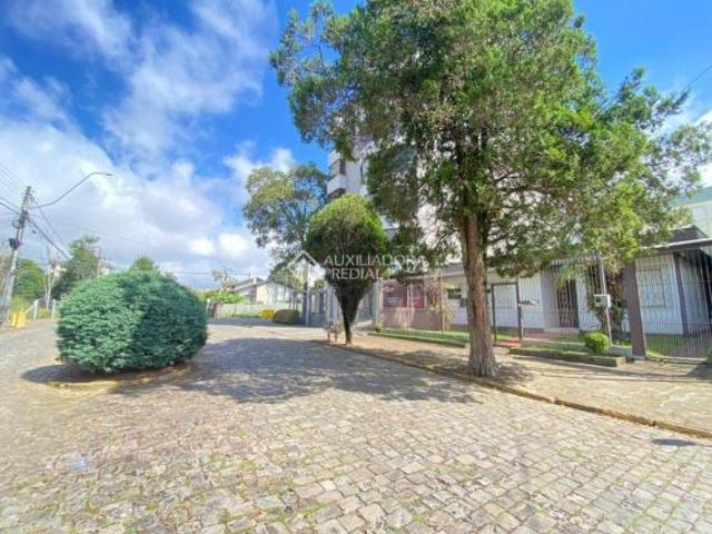 Casa venda em Região Geográfica Imediata de Caxias do Sul, Caxias do Sul