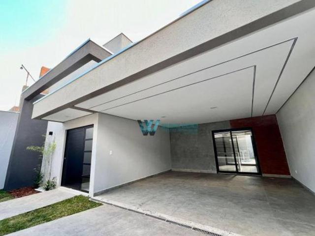 Casa venda em Região Geográfica Imediata de Poços de Caldas, Poços de Caldas