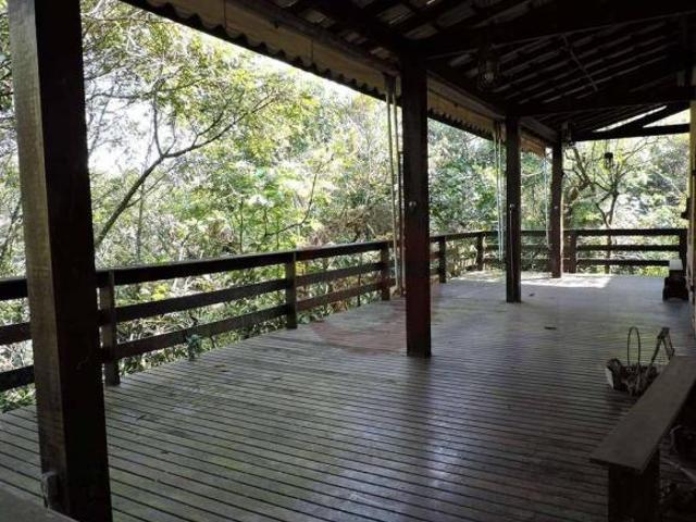 Casa venda em Jandira