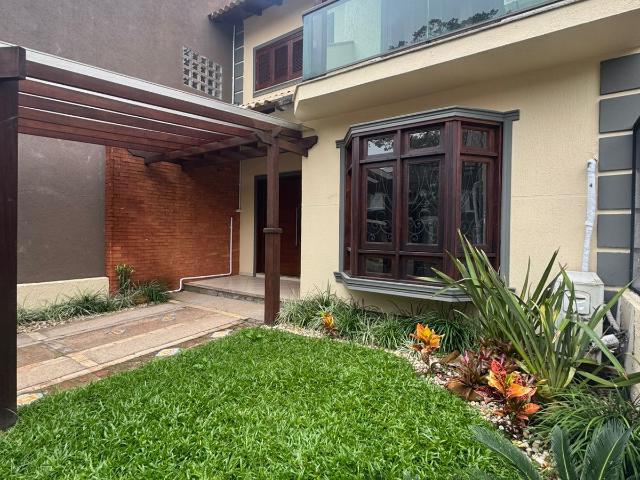 Casa aluguel em Região Geográfica Imediata de Porto Alegre, Região Metropolitana de Porto Alegre