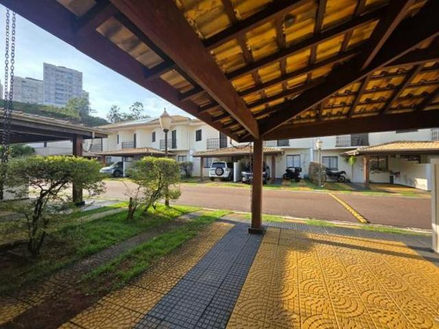 Casa venda em Vila Savieto, Jundiaí