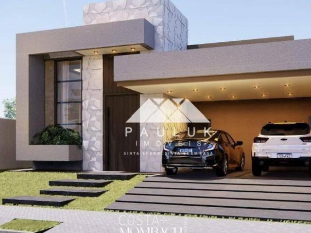 Casa venda em Região Geográfica Imediata de Foz do Iguaçu, Foz do Iguaçu