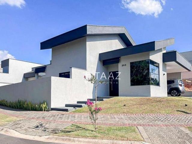 Casa venda em Região Imediata de Campinas, Região Metropolitana de Campinas