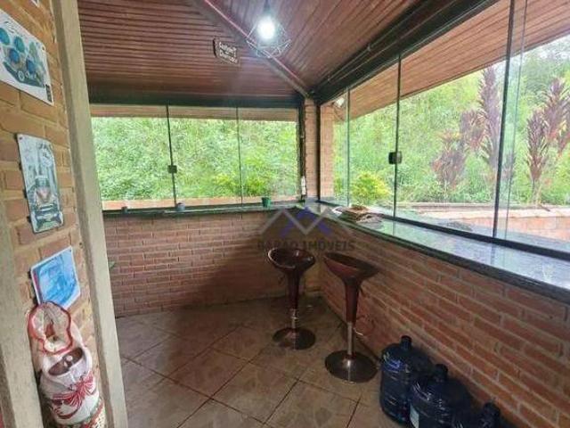 Casa venda em Região Imediata de Jundiaí, Itupeva