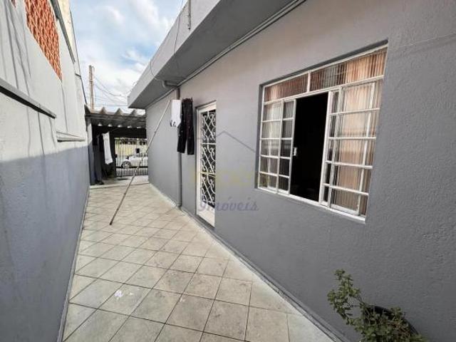 Casa venda em Região Imediata de São José dos Campos, Região Metropolitana do Vale do Paraíba e Litoral Norte