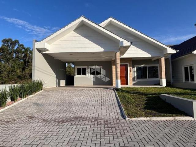 Casa venda em Região Geográfica Imediata de Santa Cruz do Sul, Santa Cruz do Sul