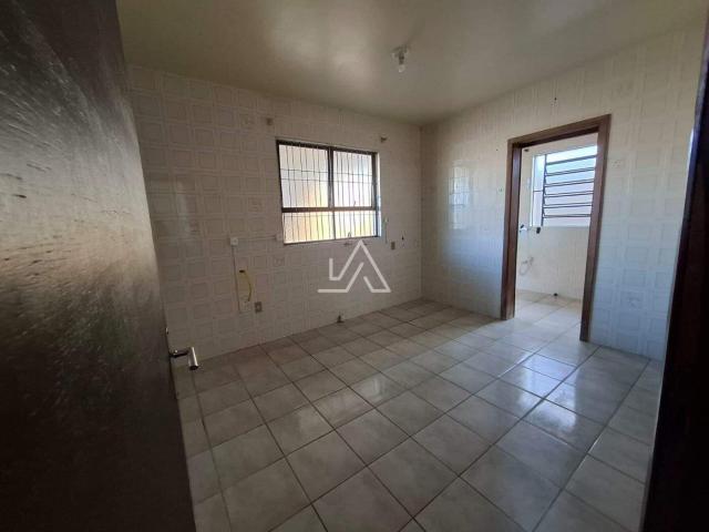Casa aluguel em Região Geográfica Imediata de Passo Fundo, Passo Fundo