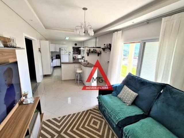 Casa venda em Região Geográfica Imediata de Itajubá, Itajubá