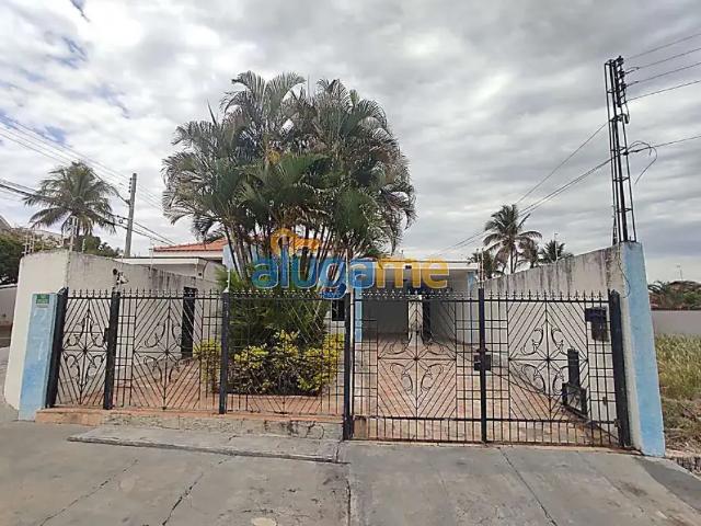 Casa aluguel em Região Imediata de Catanduva, Jataúba