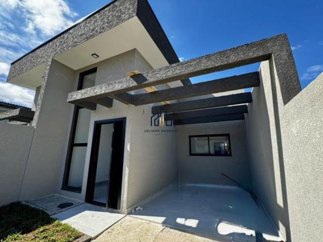 Casa venda em Região Geográfica Imediata de Curitiba, Região Metropolitana de Curitiba