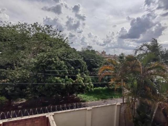 Casa venda em Região Imediata de São Carlos, São Carlos