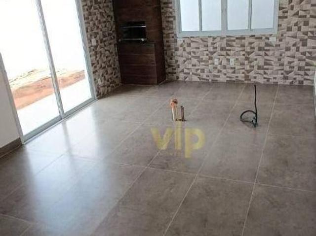 Casa venda em Região Geográfica Imediata de Pouso Alegre, Pouso Alegre
