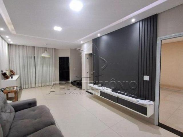 Casa venda em Região Imediata de Sorocaba, Região Metropolitana de Sorocaba