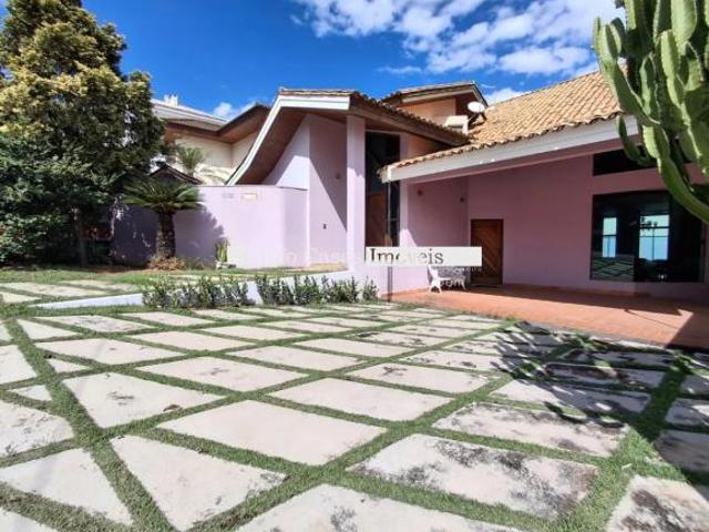 Casa venda em Quebrangulo, Região Nordeste