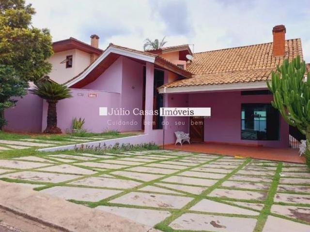 Casa venda em Quebrangulo, Região Nordeste