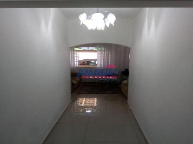Casa venda em Região Imediata de São José dos Campos, Região Metropolitana do Vale do Paraíba e Litoral Norte
