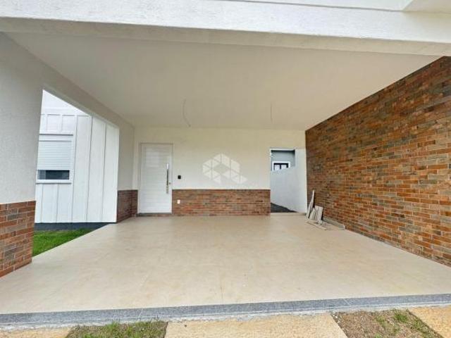 Casa venda em Região Geográfica Imediata de Santa Cruz do Sul, Santa Cruz do Sul