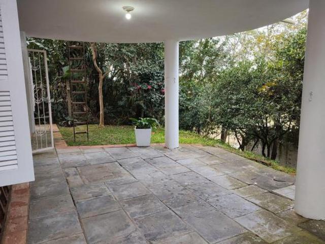 Casa venda em Região Geográfica Imediata de Porto Alegre, Região Metropolitana de Porto Alegre