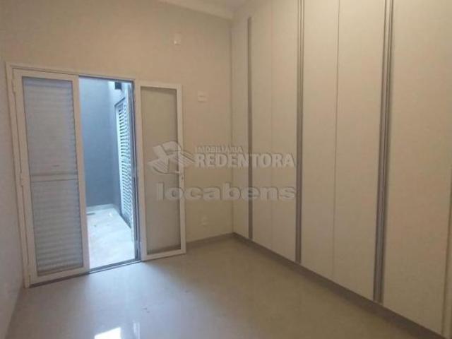 Casa venda em Ipiguá