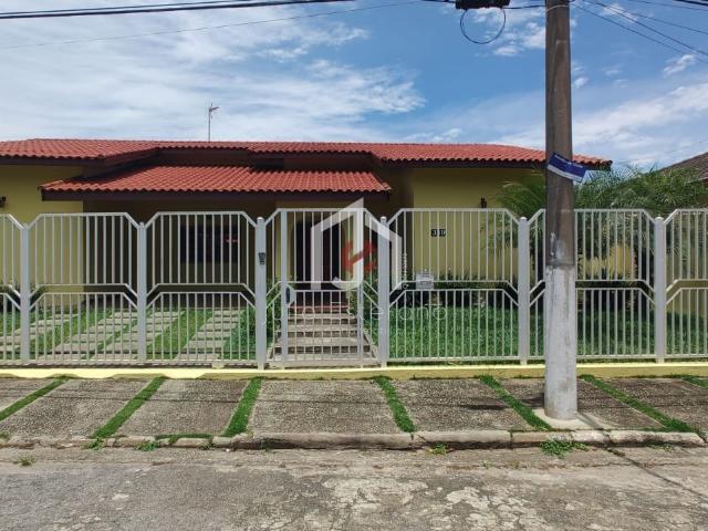 Casa aluguel em Região Imediata de Taubaté-Pindamonhangaba, Região Metropolitana do Vale do Paraíba e Litoral Norte