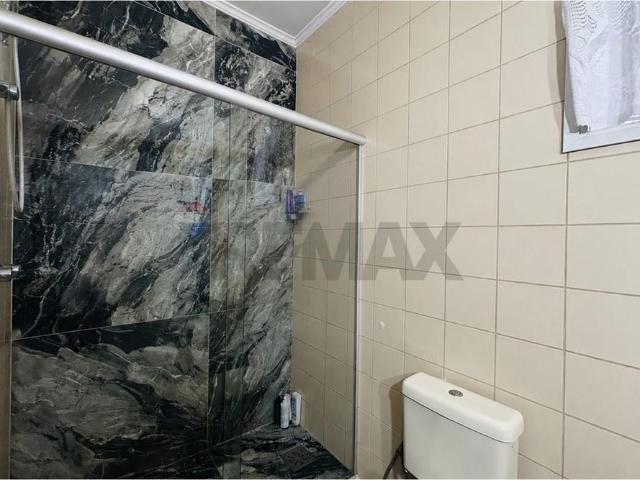 Casa aluguel em Região Imediata de Limeira, Região Metropolitana de Piracicaba